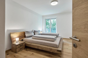 Große Wohnung in Schlanders Silandro